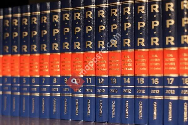 Merovitz Potechin LLP