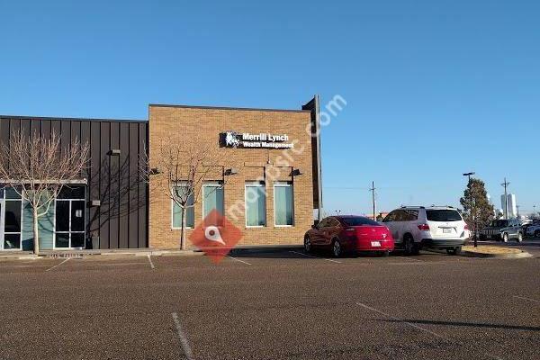 Merrill Lynch Wealth Management