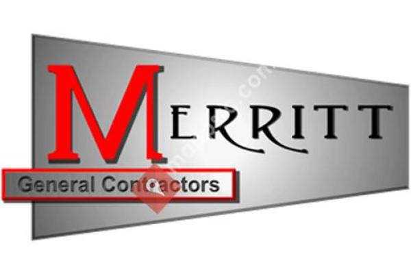 Merritt General Contractors Inc.