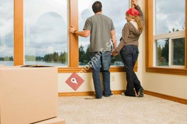 Metairie Movers Info