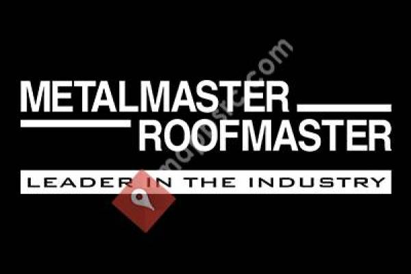 Metalmaster/Roofmaster Inc