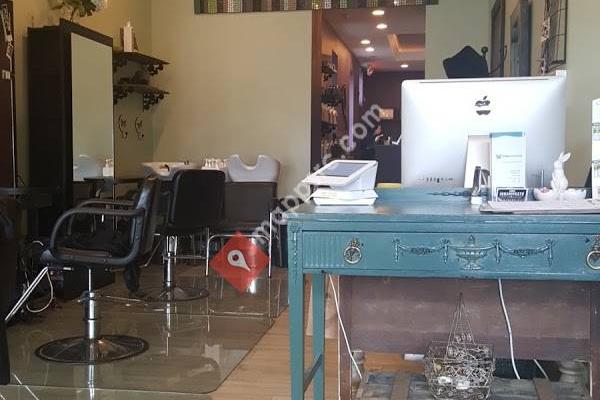 Metamorphosis Salon & Day Spa