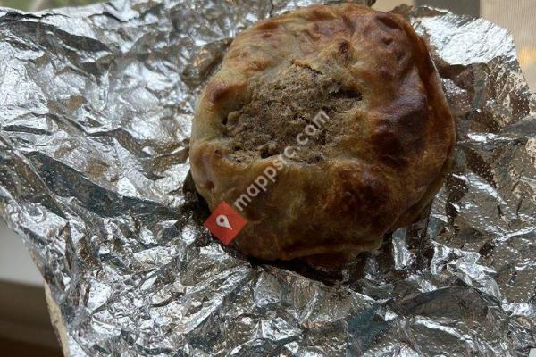 Metro Deli & Catering