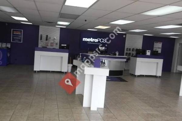 MetroPCS Authorized Dealer