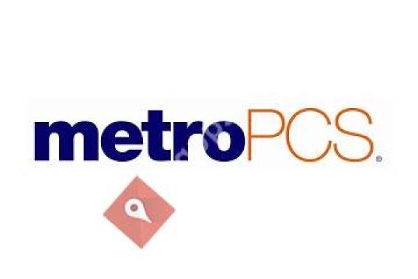 MetroPCS Payment Center