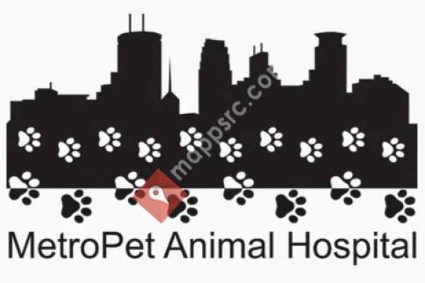 MetroPet Animal Hospital