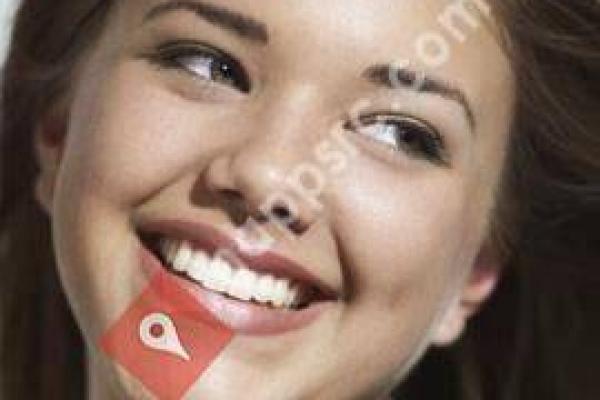 Metzger Rebecca DDS - Metzger Family Dental PLLC