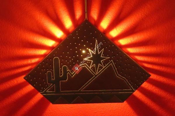 Mexican Cultural Institute