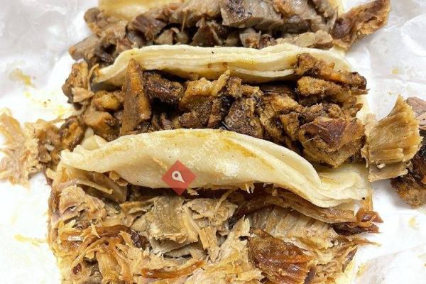 Mexico’s Grill Taqueria & Jalisco’s Taqueria