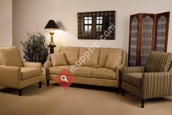 Meyers Furniture & Flooring
