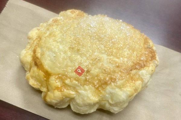 Mi Bella Colombia Bakery