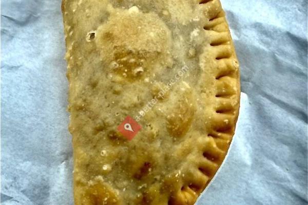 MI Ecuador Juice Bar and Latin Cuisine