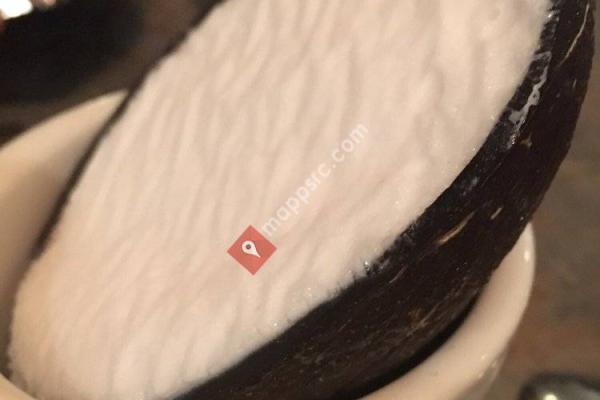 Mia Cucina Restaurant