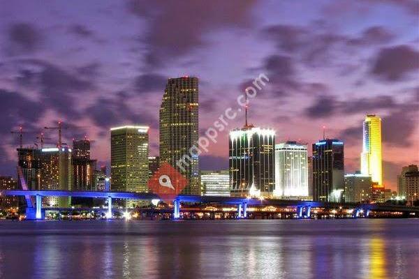 Miami Fl Real Estate Appraiser Services