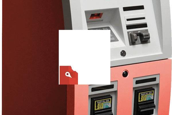 Miami Gardens Bitcoin ATM - Bitstop