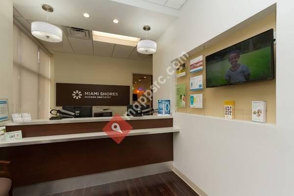 Miami Shores Modern Dentistry