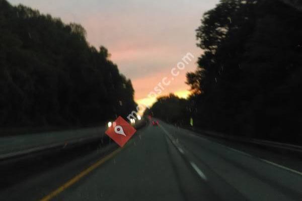 Michael Anthony Realty