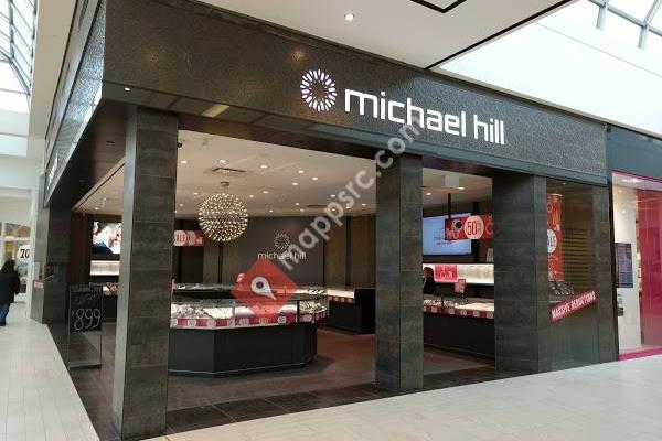 Michael Hill Oakville