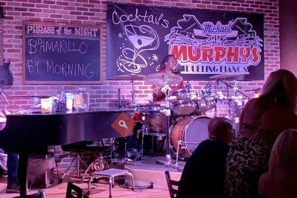 Michael Murphy's Dueling Piano Bar