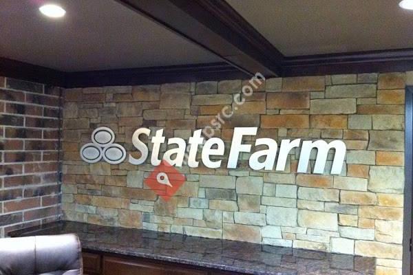 Michael Oehrke - State Farm Insurance Agent