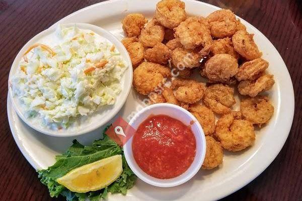 Michael's Casual Dining