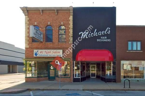 Michael's Hair Designers