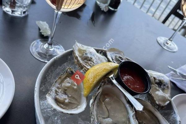 Michael's Harborside