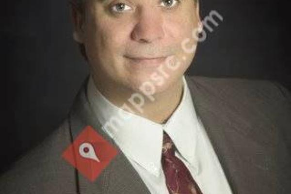 Michael W Gonzalez LLC