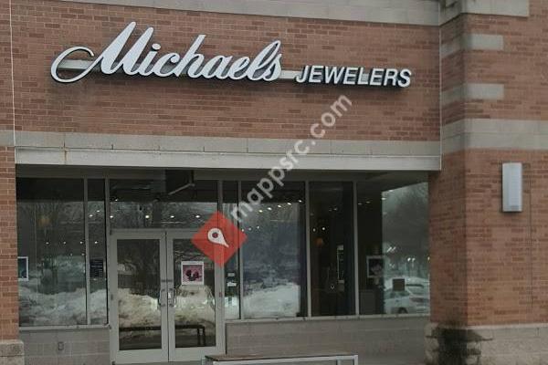 Michaels Jewelers