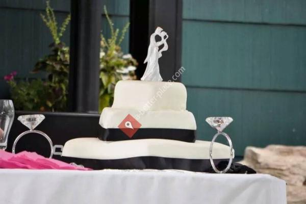 Michele's Simply Sweet