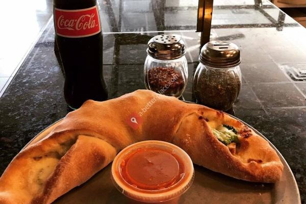 Michelino's Pizzeria