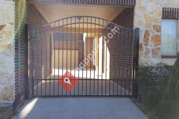 Michelle Townsend Law-Office