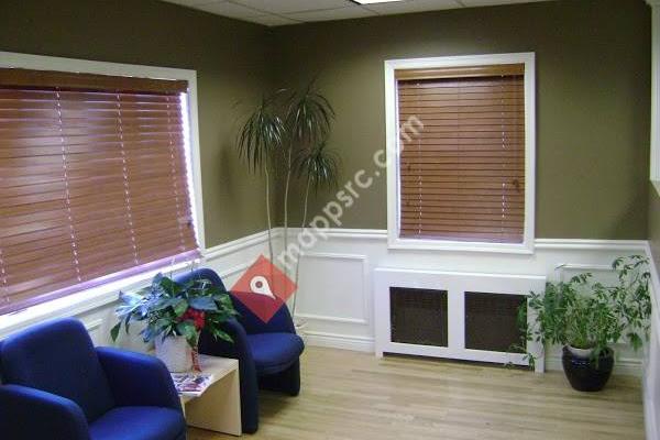 Michels & Hanley LLP