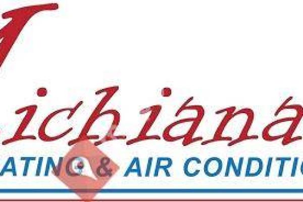 Michiana Heating & Air Conditioning