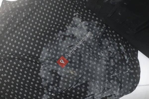 Micky's West Hollywood