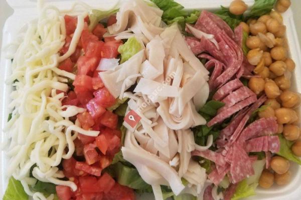 Micocos El Buen Cafe