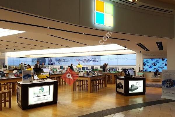 Microsoft Store