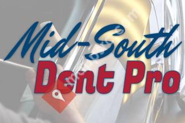 Mid-South Dent Pro