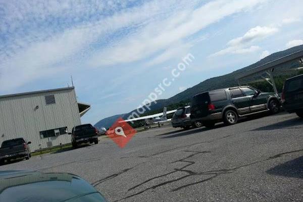 Middlebury State Airport-6b0