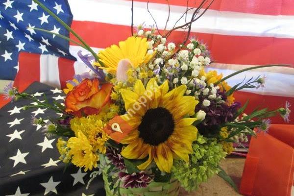 Middletown Florist & Gifts