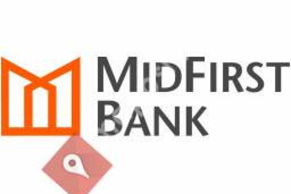 MidFirst Bank Corporate