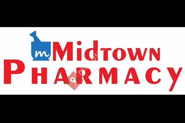 Midtown Pharmacy 2