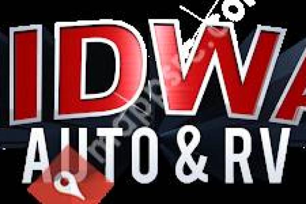 Midway Auto RV & Marine Sales