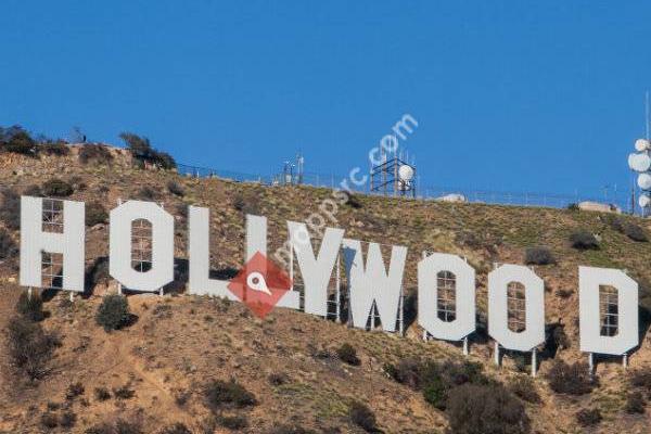 Midway Car Rental | Hollywood - N Hollywood