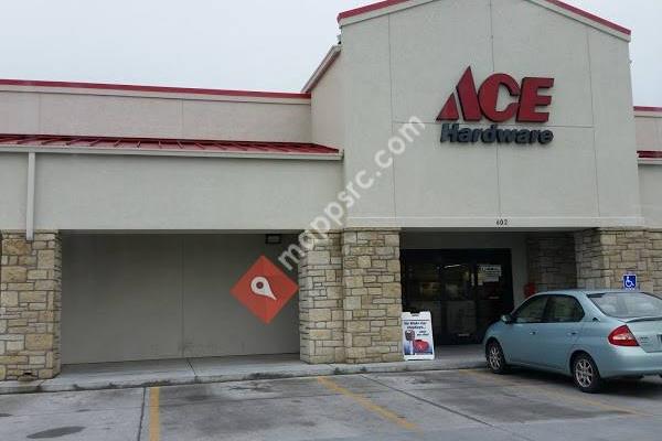 Midwest Ace Hardware & Appliance