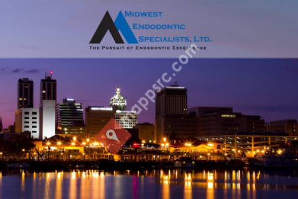 Midwest Endodontic Specialists, Ltd.