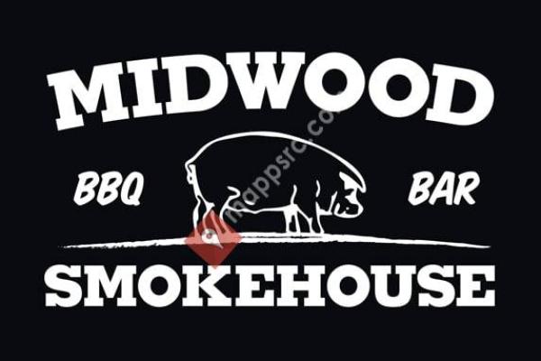 Midwood Smokehouse