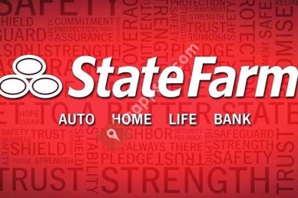 Mike Bashore - State Farm Insurance Agent