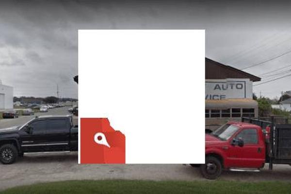 Mike's Auto Specialist Inc.