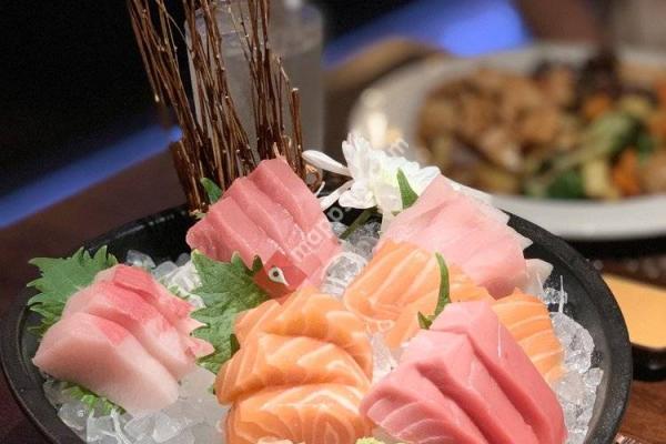 Miko Sushi & Hibachi - Plainview